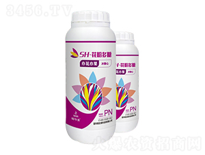 SH-���۶���-���A��