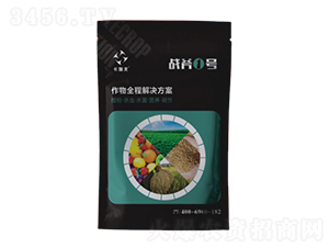 ��(zh��n)��1̖(h��o)���a(ch��n)�ײ�-��ţ��(gu��)�H