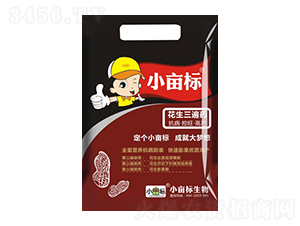 ��������ˎ-С����(bi��o)-��ţ��(gu��)�H