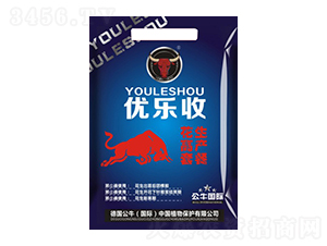 ��������ˎ-��(y��u)��(l��)��-��ţ��(gu��)�H