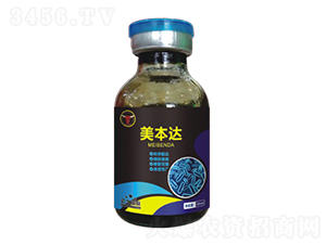 �����(x��)��-�����_(d��)-��ţ���H