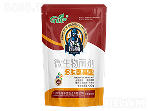 ���İ�����΢�������-�ֈ@��-�A���SԴ