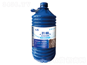 ���n������������Һ��-�ֈ@��-�A���SԴ