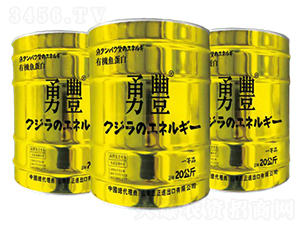 �ЙC(j��)�~����-����