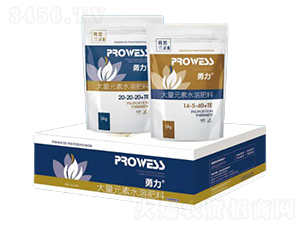 �����������ʹ���Ԫ��ˮ�ܷ���-����