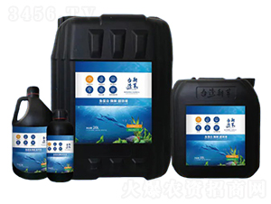 �~(y��)����ø�ⳬ��Һ-����