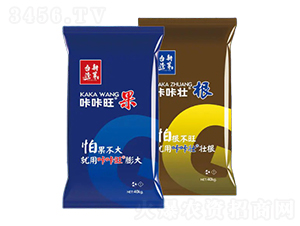 ΢�������-����