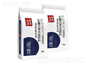 ���~(y��)���״���Ԫ��ˮ�ܷ���-����