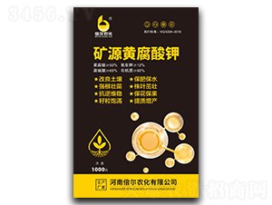 �VԴ�S�����-�����r(n��ng)��