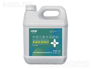 ������Һ�w��-�ֿ���-����ķ