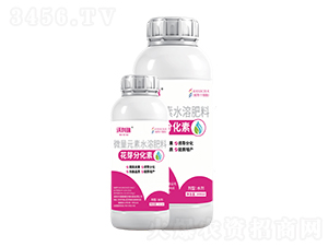 ��ѿ�ֻ���-�ֿ���-����ķ