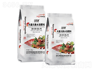 ����Ԫ��ˮ�ܷ���-�ֿ���-����ķ