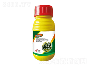 33%��η���ݸ��AS-�[��-һ�[�Ƽ�