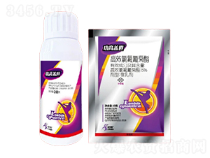 15%��Ч�ȷ������ME-�����w��-һ�[�Ƽ�