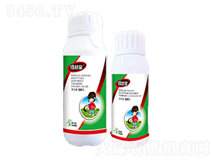 10%���x����ʭ����SC-�~�z��-һ�[�Ƽ�