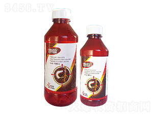 30%������CS-�ذ�-һ�[�Ƽ�