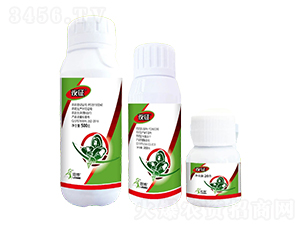 12%�׾S���x����SC-ҹ��-һ�[�Ƽ�