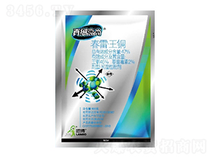 47%���ס����~WP-�漚(x��)����-һ�[�Ƽ�