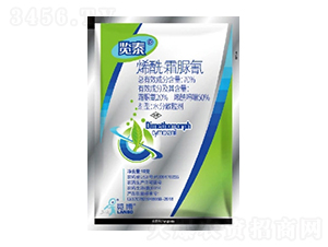 70%ϩ����˪����WG-�[̩-һ�[�Ƽ�