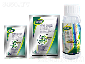 70%ϩ����˪����DF-�[��-һ�[�Ƽ�