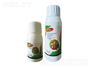 30%���������h(hu��n)��SC-�[��-һ�[�Ƽ�