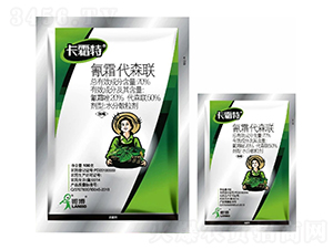 70%��˪����ɭ(li��n)WG-��˪��-һ�[�Ƽ�