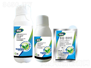 33%���ס�����~SC-��(x��)��-һ�[�Ƽ�