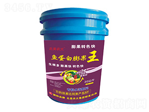 �ЙC(j��)ˮ�ܷ���-�~���������-�����r(n��ng)��