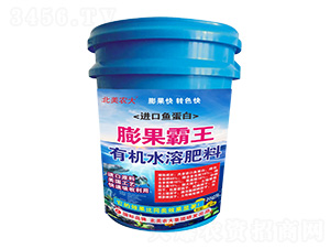 �ЙC(j��)ˮ�ܷ���-�������-�����r(n��ng)��