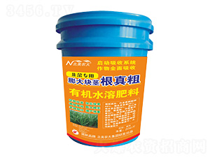 �²ˌ����ЙC(j��)ˮ�ܷ���-���K�o�����-�����r(n��ng)��