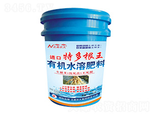 �ЙC(j��)ˮ�ܷ���-�M(j��n)���ض����-�����r(n��ng)��