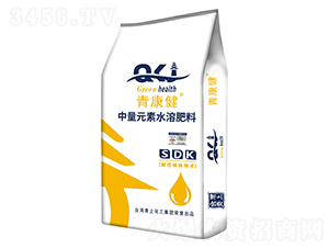 �࿵������Ԫ��ˮ�ܷ���-�_(t��i)������