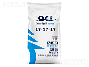 �࿵��������͏�(f��)�Ϸ���17-17-17-�_������