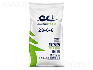 �࿵����(f��)�Ϸ���28-6-6-�_������