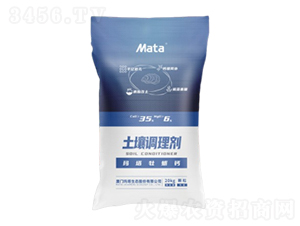 �����{(di��o)�턩-����ĵϠ�}-�����ɷ�