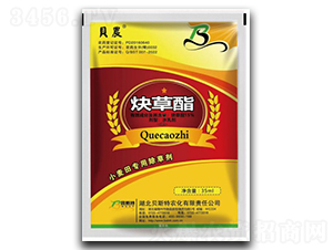 15%Ȳ����-ؐ�r(n��ng)��?zh��n)?ؐ˹���r(n��ng)��