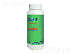 �r(n��ng)�Á������i�\00-525-270+TE-��ʩ-�𲨠�