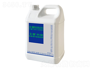 5kg����Ԫ��ˮ�ܷ���-��ܰ�}�V-�𲨠�