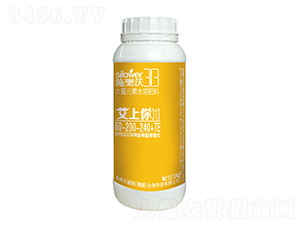 ����Ԫ��ˮ�ܷ���60-200-240+TE-������-�𲨠�