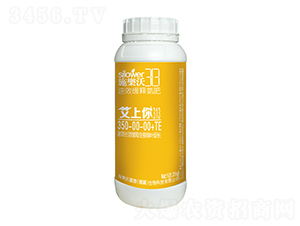 ��ጵ���350-00-00+TE-������-�𲨠�