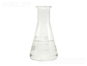 �����ԭҺ��-�𲨠�