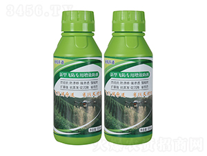 ���͸�Ч�w��������Ч����GT-9100-�����²���