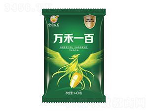 �f��һ�������s���N-���r(n��ng)ِ��