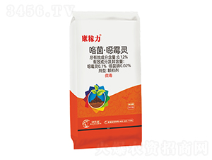 ���������ڲ���-������-����ɭ