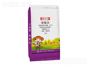 ��������������ˎ��-�����-����ɭ