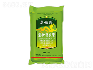 ˮ��ˎ��-����¡-����ɭ