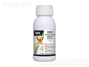 20%��ù���Ҹ�����SC��-�ʵ��h-�л�����ƌW(xu��)