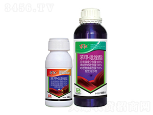 40%���ס��������Ҹ�����SC��-�f�t-�л�����ƌW(xu��)