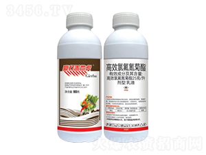 25��/����Ч�ȷ���������ͣ�EC��-�����w�ػ�-�л�����ƌW