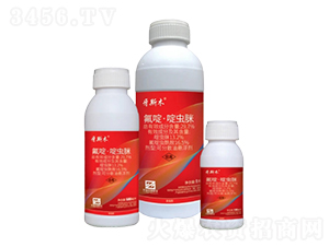 29.7%��ड���x�߿ɷ�ɢ�͑Ҹ�����OD��-��˹ľ-�л�����ƌW